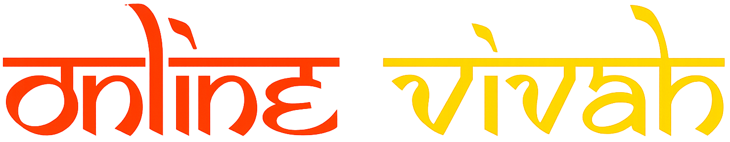 Online Vivah